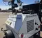 2021 Generac MLT4060KV Portable Light Tower