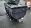 2020 SALT DOGG SHPE3000 SPDR Attachment