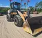 2018 Case 721G Wheel Loader