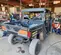 2020 Polaris PRO XD 4000D Utility Vehicle