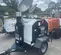 2017 Allmand NL5000 Portable Light Tower