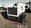 2019 Wacker Neuson G25 T4F Diesel Generator