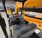 2017 JCB 512-56 S Forklift
