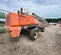 2017 Snorkel TB86J Boom Lift