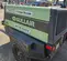 2019 Sullair 185DPQ-KU-T3 Air Compressor