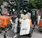 2022 Generac MLTS-4 Portable Work Light