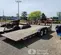 2019 CornPro Trailers UT-21HT Trailer