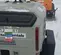 2021 Wacker Neuson LTV6L Portable Light Tower
