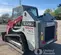 2020 Takeuchi TL12R2-CR Track Loader