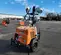2018 Magnum Pro MLT6SM Portable Light Tower