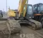 2019 Kobelco SK300LC-10 Excavator