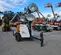 2018 Magnum Pro MLT6SM Portable Light Tower