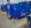 2019 Allmand MH500IQ Indirect Fired Heater