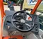 2018 JLG 1255 Forklift