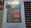 2017 OCEANAIRE 20ACH6034 Electric Heater
