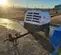 2019 ROTAIR D185T4F Air Compressor