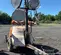 2020 Magnum Pro MLT6SM Portable Light Tower