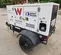 2021 Wacker Neuson G25 T4F Diesel Generator