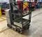 2018 JLG 20MVL Self-Propelled One-Person Lift