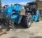 2018 Genie GTH-1256 Forklift