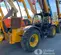 2018 JCB 510-56 Forklift