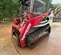 2019 Takeuchi TL12R2-R Track Loader