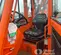 2019 SKYTRAK 6042 Forklift