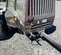 2020 Sullair 185DPQ-KU-T3 Air Compressor
