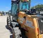 2022 Case 588H Forklift