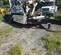 2023 S.D.P. Manufacturing T7800 Trailer