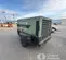 2019 Sullair 400HDPQ-CU Air Compressor