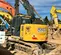 2019 John Deere 135G Excavator