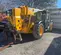 2018 JCB 512-56 S Forklift