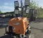 2024 Generac MLT2 Portable Work Light