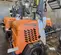2022 Generac MLTS-4 Portable Work Light