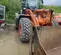 2019 HITACHI 2.8BKT JRB416 Attachment