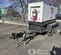 2022 Generac MMG55DF4CAN6 Diesel Generator