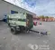 2019 Sullair 400HDPQ-CU Air Compressor