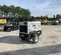 2017 Wacker Neuson G25 T4F Diesel Generator