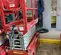2019 MEC MICRO 19 Scissor Lift
