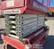 2019 MEC MICRO 19 Scissor Lift