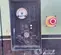 2020 Sullair 425HDPQ-PE Air Compressor