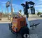 2024 Generac MLTS-4 Portable Work Light