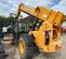 2017 JCB 512-56 S Forklift