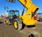 2021 JCB 512-56 Forklift