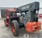 2018 Skyjack SJ843TH Forklift