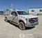 2020 Ford F250SCABXLG4WD Truck