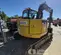 2020 John Deere 75G Mini Excavator