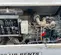 2021 Generac MLT4080KV Portable Light Tower