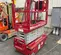 2019 MEC MICRO 19 Scissor Lift